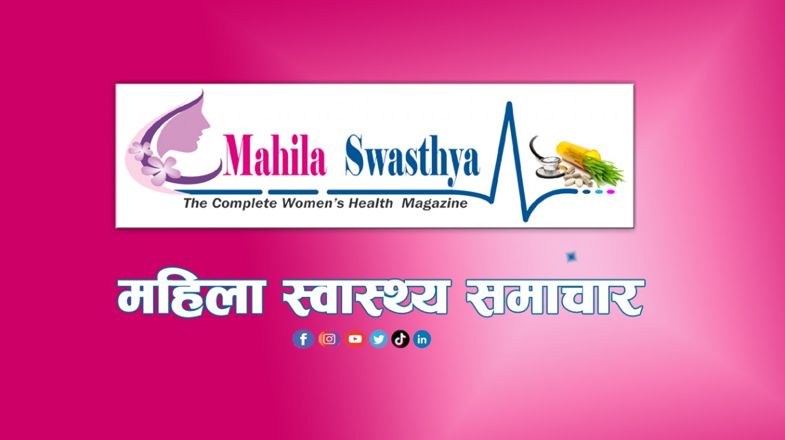नयाँ मन्त्रीमध्ये दुईजनाको मात्रै शपथ ग्रहण हुने